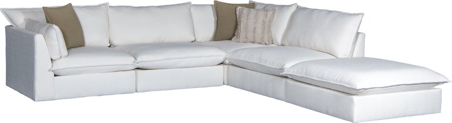6380F Sectional Whistler Snow.jpg