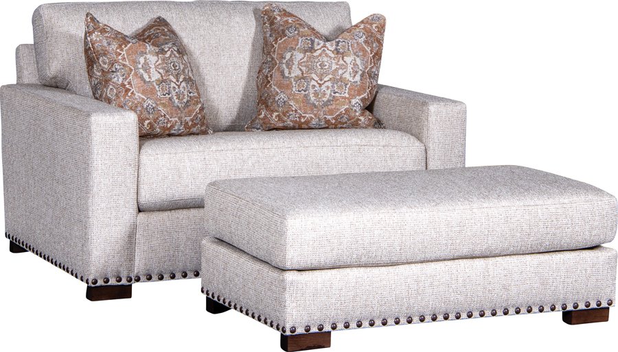 7101F Chair and Otto Bromance Wheat.jpg