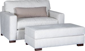 7101F Chair and Otto Shawcrest Oyster.jpg