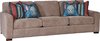 7101F Sofa Arden Harvest.jpg