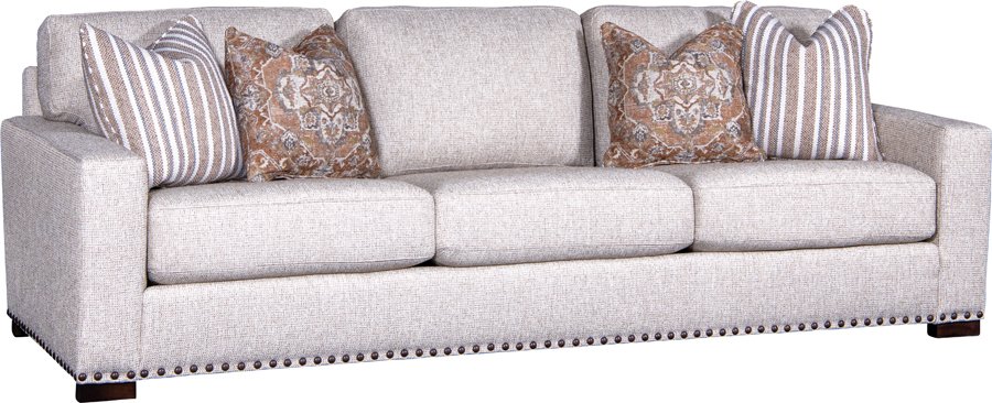 7101F Sofa Bromance Wheat.jpg