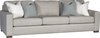 7101F Sofa Malibu Quartz.jpg
