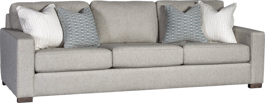 7101F Sofa Malibu Quartz.jpg