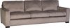 7101F Sofa Quartz Bark.jpg