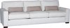 7101F Sofa Shawcrest Oyster.jpg