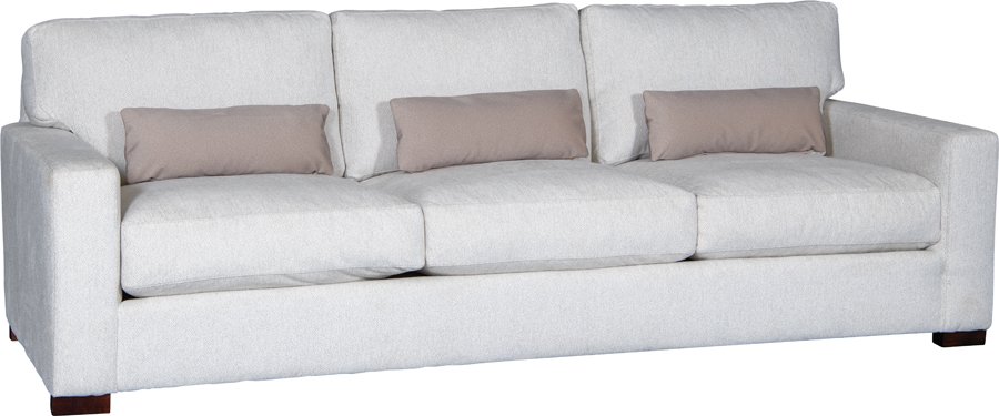 7101F Sofa Shawcrest Oyster.jpg