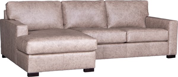 7101L Sectional Omaha Mushroom.jpg
