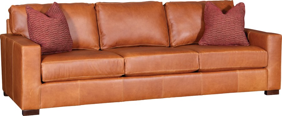 7101L Sofa Bruno Canyon.jpg