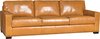 7101L Sofa Monte Cristo Dune.jpg