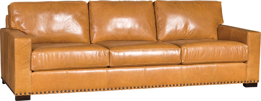 7101L Sofa Monte Cristo Dune.jpg