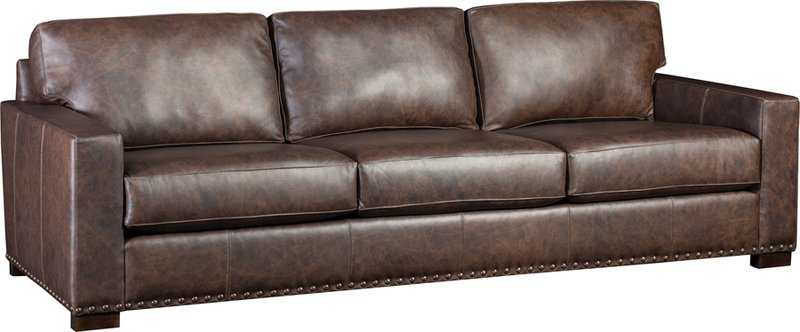 7101L Sofa Omaha Slicker.jpg