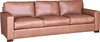 7101L Sofa Rangers Russett.jpg