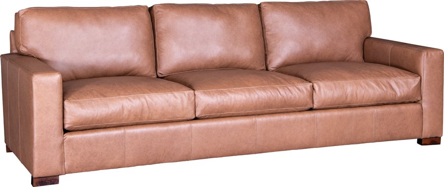 7101L Sofa Rangers Russett.jpg