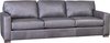7101L Sofa Tombstone Embrace the Gray.jpg