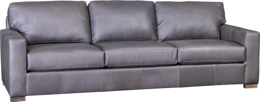 7101L Sofa Tombstone Embrace the Gray.jpg