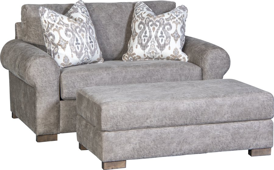 7202F Chair and Otto Northwest Paloma Grey.jpg
