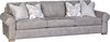 7202F Sofa Northwest Paloma Grey.jpg