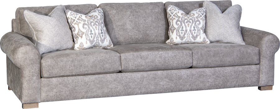 7202F Sofa Northwest Paloma Grey.jpg