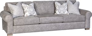 7202F Sofa Northwest Paloma Grey.jpg