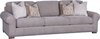 7202F Sofa Youngblood Doe.jpg