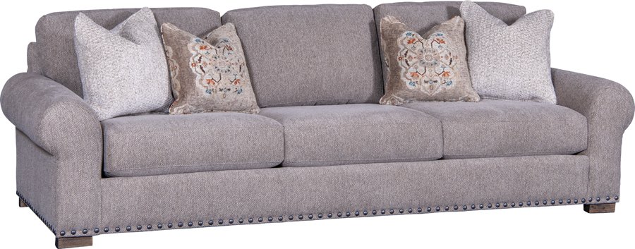7202F Sofa Youngblood Doe.jpg