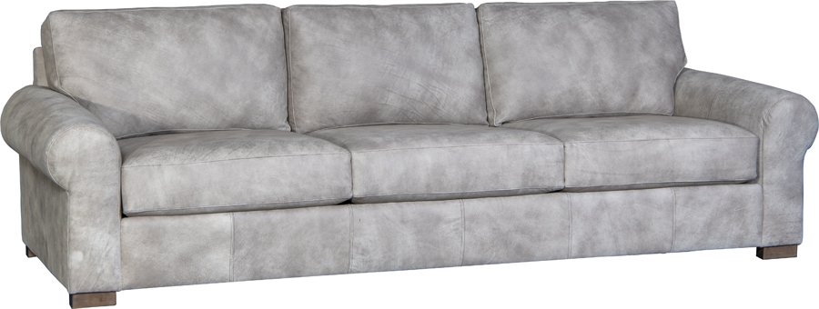 7202L Sofa Stallone Fossil.jpg
