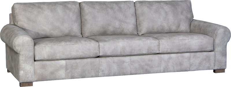 7202L Sofa Stallone Fossil.jpg