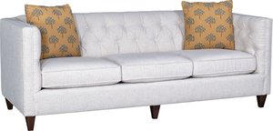 7773F Sofa Journey Bisque