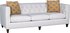 7773F Sofa Journey Bisque
