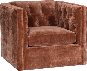 7773F Swivel Andrew Sienna