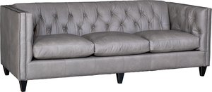 7773L Sofa Dante Smoke