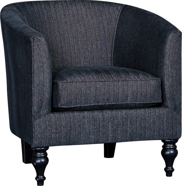 8080F Chair Professor Ebony.jpg