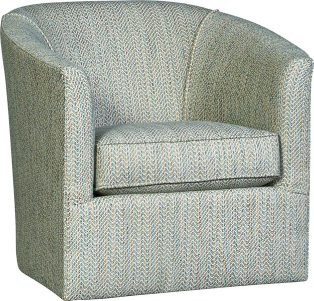 8080F Swivel Accolade Serene.jpg