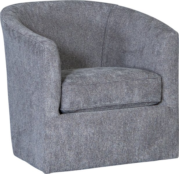 8080F Swivel Arden Granite.jpg