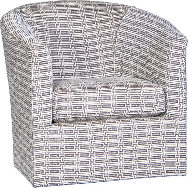 8080F Swivel Follows Charcoal.jpg