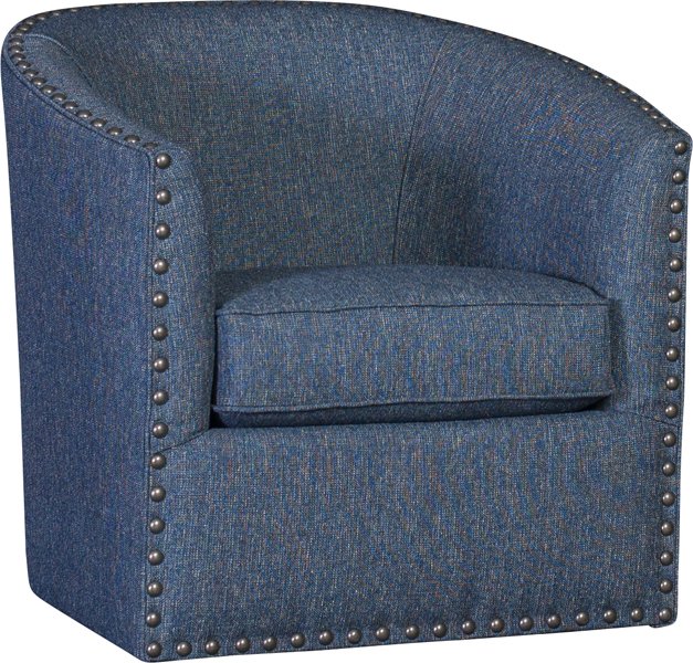 8080F Swivel Highline Navy.jpg