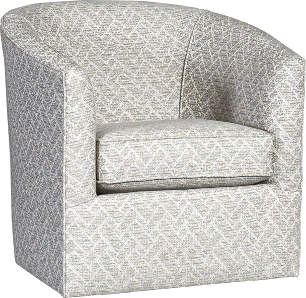 8080F Swivel Kerryn Zinc.jpg