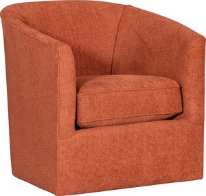 8080F Swivel Popcorn Saddle.jpg