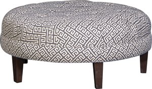 8131F Table Otto Kansa Smoke.jpg