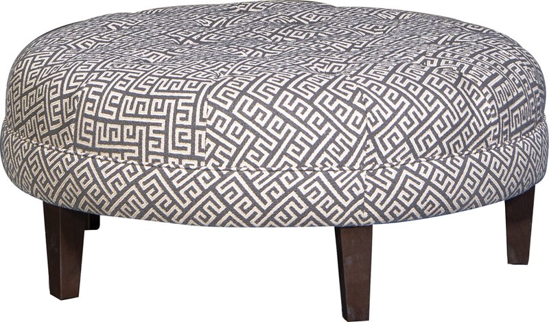 8131F Table Otto Kansa Smoke.jpg