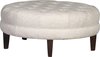8131F Table Ottoman Windquist Sand.jpg
