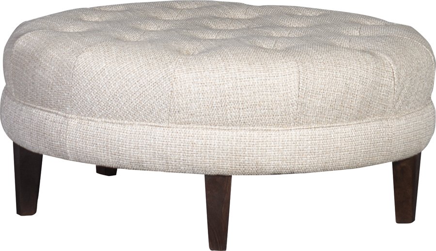 8131F Table Ottoman Windquist Sand.jpg