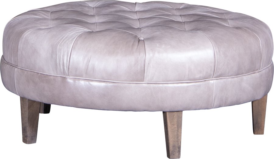 8131L Table Otto Bermuda Iron.jpg