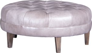 8131L Table Otto Bermuda Iron.jpg