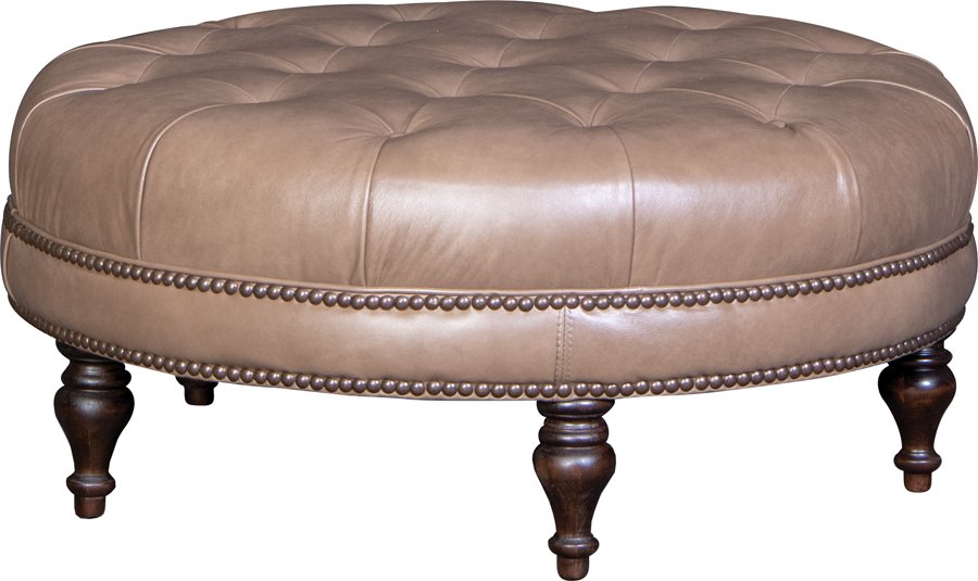 8132L Table Otto Revelation Shale.jpg