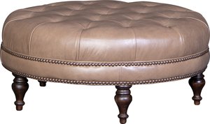 8132L Table Otto Revelation Shale.jpg