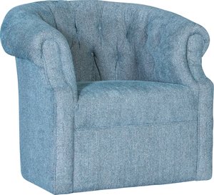 8220F Swivel Arden Aquarius.jpg