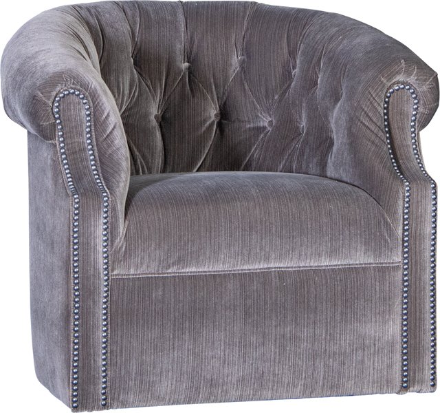 8220F Swivel Striato Gladiator.jpg