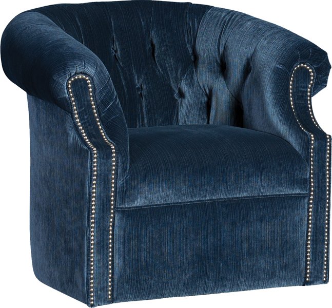 8220F Swivel Striato Ink.jpg