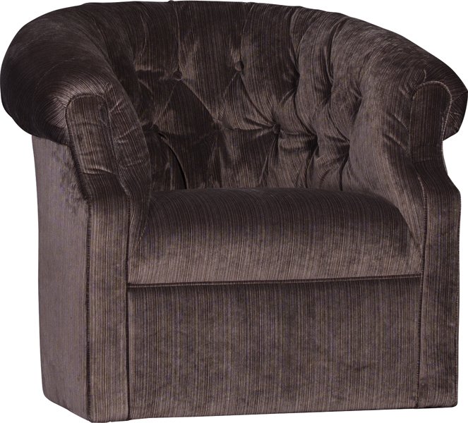 8220F Swivel Striato Nocturnal.jpg